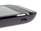 Sony Xperia tipo