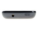 Sony Xperia tipo