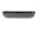 Sony Xperia tipo