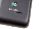 Sony Xperia tipo
