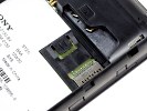 Sony Xperia tipo
