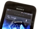 Sony Xperia tipo