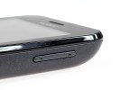 Sony Xperia tipo