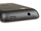 Sony Xperia tipo