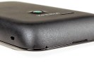 Sony Xperia tipo