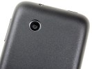 Sony Xperia tipo