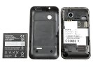 Sony Xperia tipo