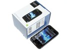 Sony Xperia tipo