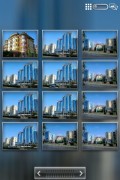 Sony Xperia tipo