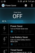 Sony Xperia tipo