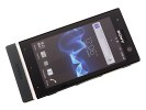 Sony Xperia U
