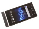 Sony Xperia U