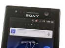 Sony Xperia U