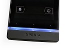 Sony Xperia U