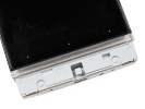 Sony Xperia U
