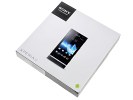 Sony Xperia U
