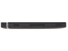 Sony Xperia U