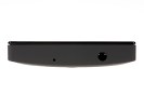 Sony Xperia U