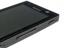 Sony Xperia U