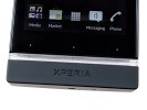 Sony Xperia U