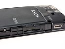 Sony Xperia U