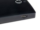 Sony Xperia U