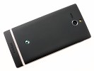 Sony Xperia U