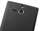 Sony Xperia U