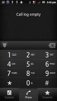 Sony Xperia U