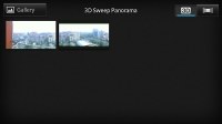 Sony Xperia U