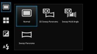 Sony Xperia U