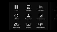 Sony Xperia U
