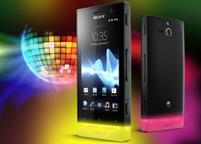 Sony Xperia Z5+ : une première image promotionnelle dévoilée ! 