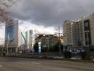 Sony Xperia V