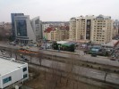Sony Xperia V