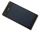 Sony Xperia V