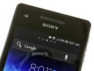 Sony Xperia V