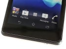 Sony Xperia V