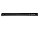 Sony Xperia V