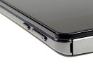 Sony Xperia V