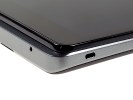 Sony Xperia V