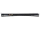 Sony Xperia V