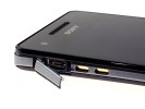 Sony Xperia V