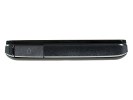 Sony Xperia V