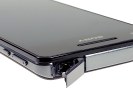Sony Xperia V