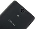 Sony Xperia V
