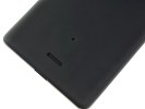 Sony Xperia V