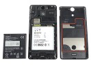 Sony Xperia V
