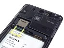 Sony Xperia V