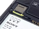 Sony Xperia V